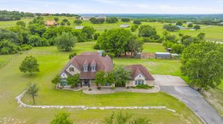 1914 Bentwater Parkway, Granbury, TX 76049