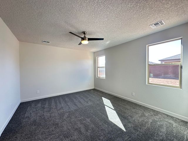 6726 Brianna Drive NE, Rio Rancho, NM 87144