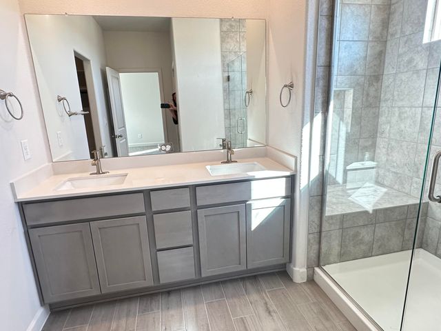 6726 Brianna Drive NE, Rio Rancho, NM 87144