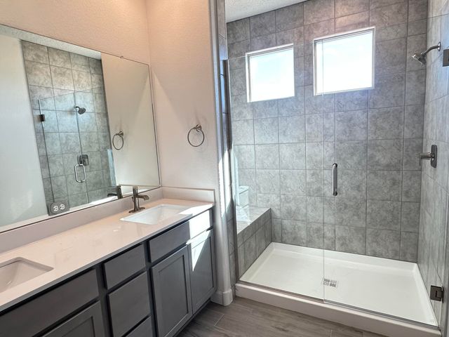 6726 Brianna Drive NE, Rio Rancho, NM 87144
