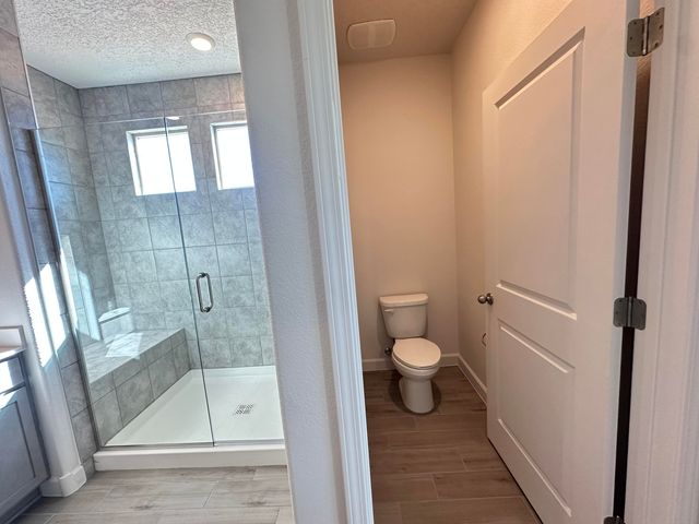 6726 Brianna Drive NE, Rio Rancho, NM 87144