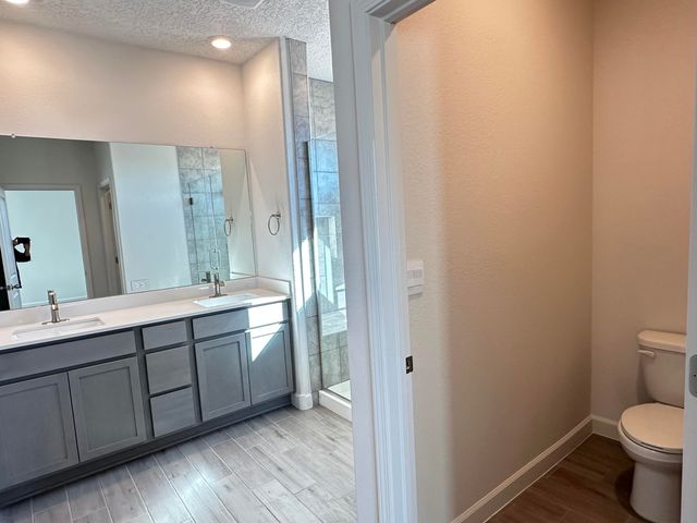 6726 Brianna Drive NE, Rio Rancho, NM 87144