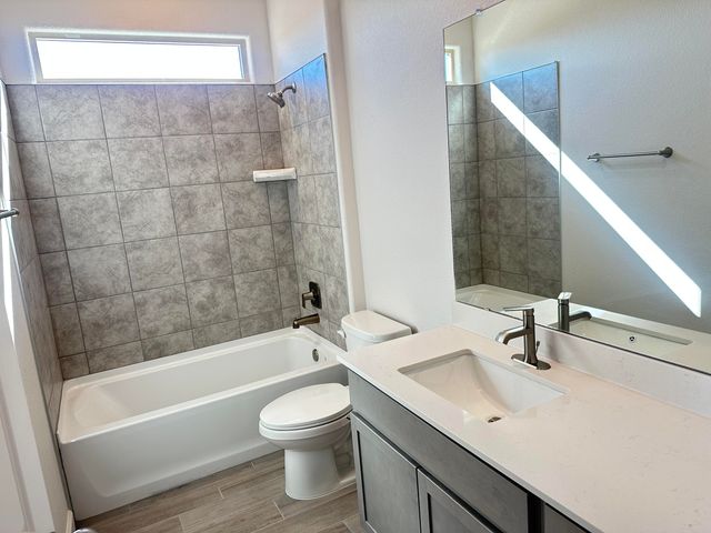 6726 Brianna Drive NE, Rio Rancho, NM 87144