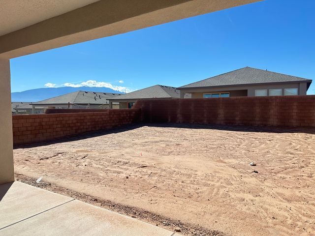 6726 Brianna Drive NE, Rio Rancho, NM 87144