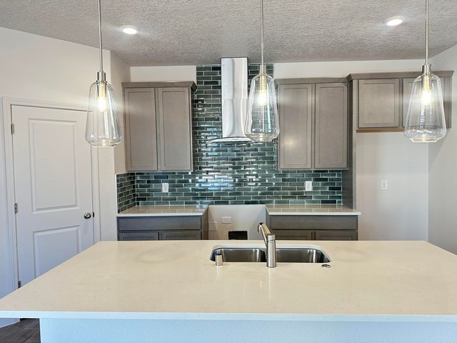 6726 Brianna Drive NE, Rio Rancho, NM 87144
