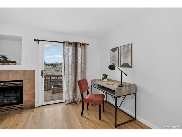 792 Gateway Cir, Lafayette, CO 80026