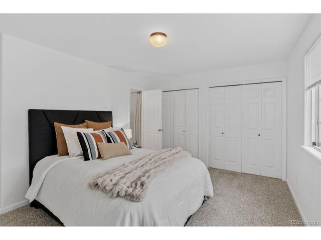 792 Gateway Cir, Lafayette, CO 80026