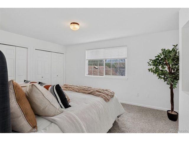 792 Gateway Cir, Lafayette, CO 80026