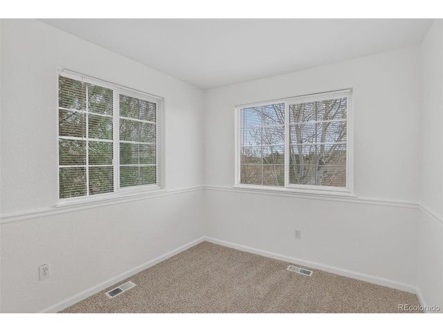 792 Gateway Cir, Lafayette, CO 80026