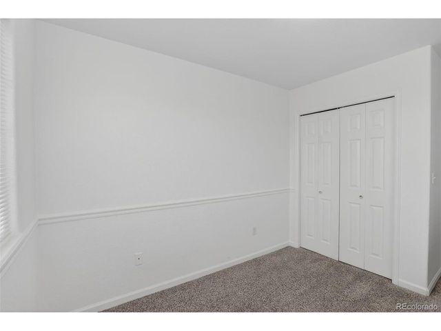 792 Gateway Cir, Lafayette, CO 80026