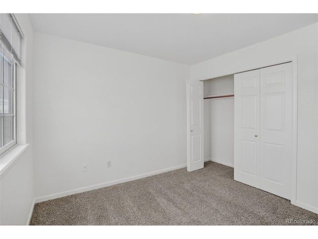 792 Gateway Cir, Lafayette, CO 80026