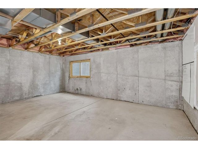 792 Gateway Cir, Lafayette, CO 80026