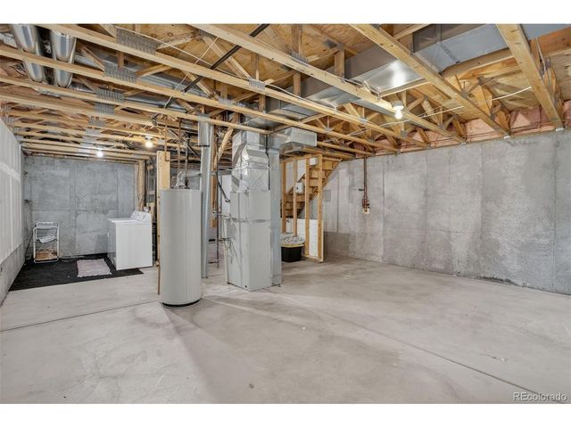 792 Gateway Cir, Lafayette, CO 80026