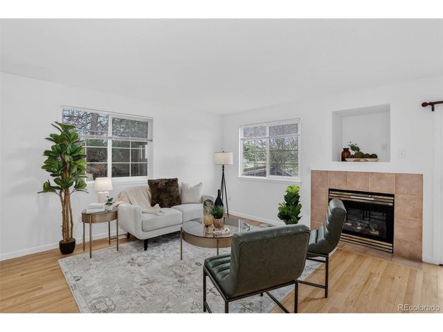 792 Gateway Cir, Lafayette, CO 80026