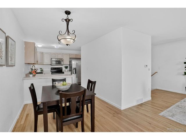 792 Gateway Cir, Lafayette, CO 80026