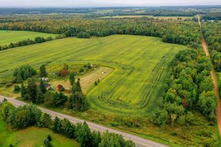 W8447 STATE HIGHWAY 64, Merrill, WI 54452