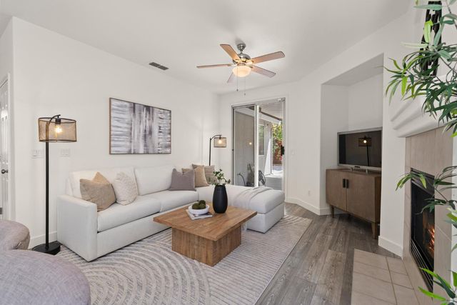2155 Hearst St, West Sacramento, CA 95691