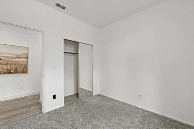 2155 Hearst St, West Sacramento, CA 95691