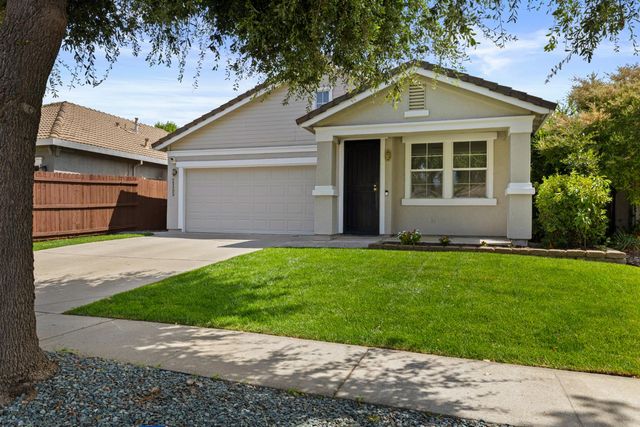 2155 Hearst St, West Sacramento, CA 95691