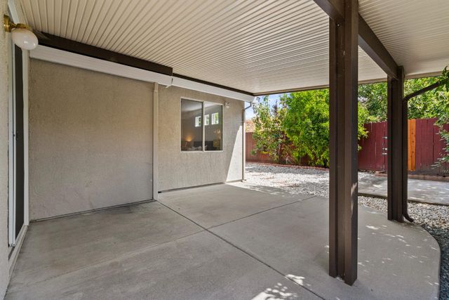 2155 Hearst St, West Sacramento, CA 95691
