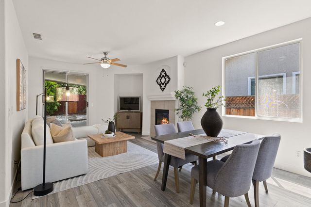 2155 Hearst St, West Sacramento, CA 95691