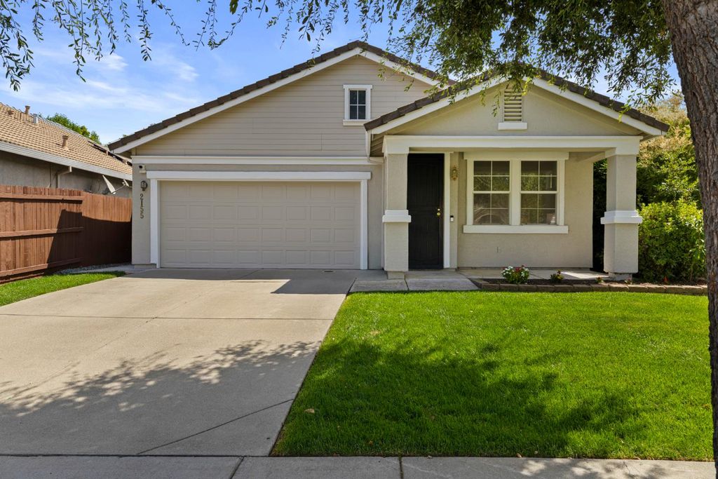 2155 Hearst St, West Sacramento, CA 95691