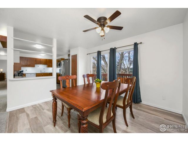 1809 24th Ave Pl, Greeley, CO 80634