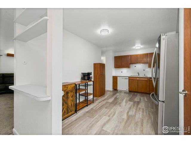 1809 24th Ave Pl, Greeley, CO 80634
