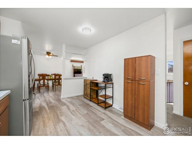 1809 24th Ave Pl, Greeley, CO 80634