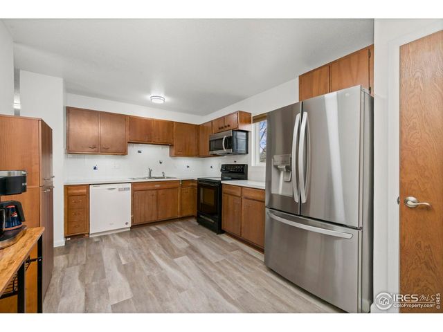 1809 24th Ave Pl, Greeley, CO 80634