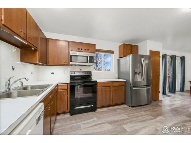 1809 24th Ave Pl, Greeley, CO 80634