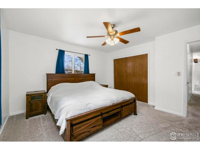 1809 24th Ave Pl, Greeley, CO 80634