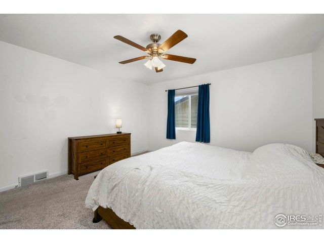 1809 24th Ave Pl, Greeley, CO 80634