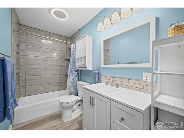 1809 24th Ave Pl, Greeley, CO 80634