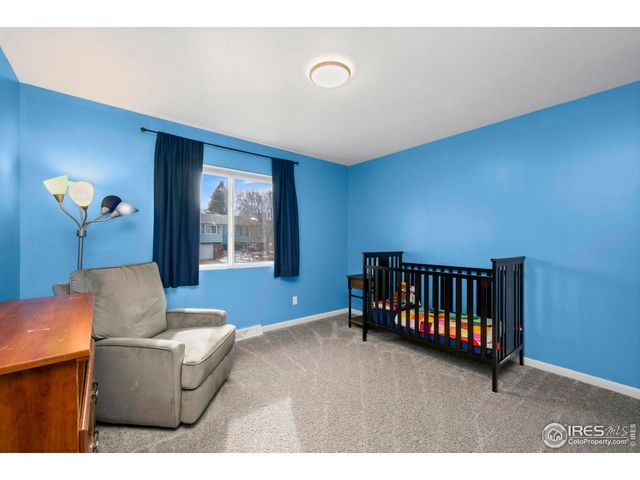 1809 24th Ave Pl, Greeley, CO 80634