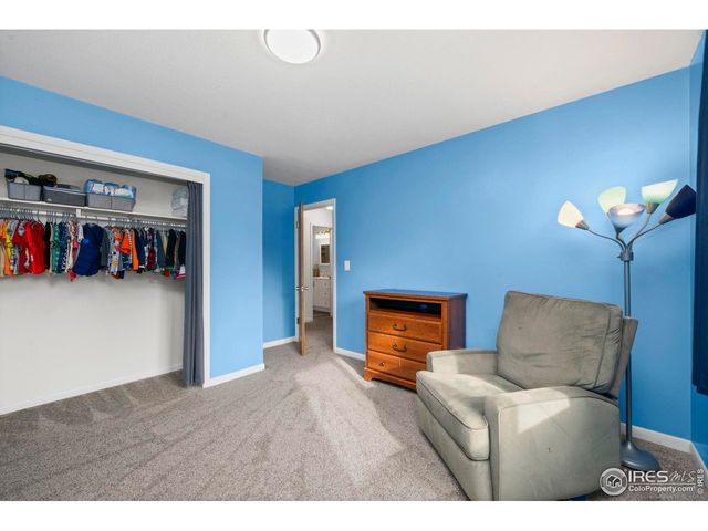 1809 24th Ave Pl, Greeley, CO 80634