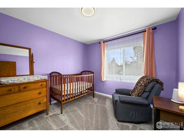 1809 24th Ave Pl, Greeley, CO 80634