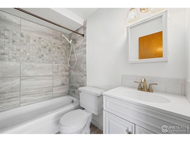 1809 24th Ave Pl, Greeley, CO 80634