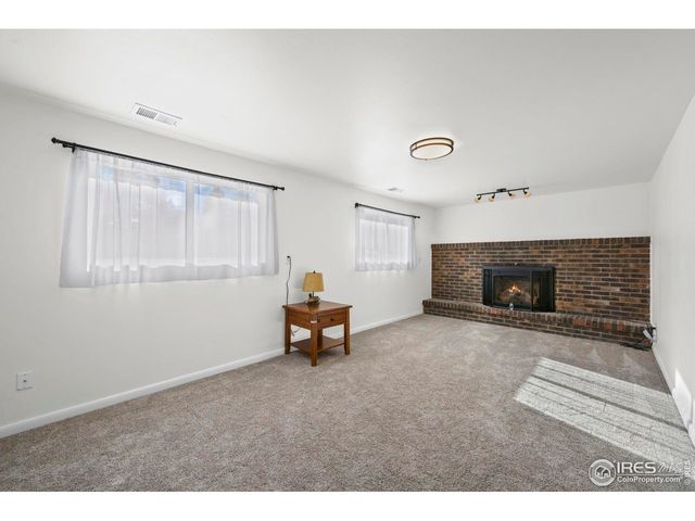 1809 24th Ave Pl, Greeley, CO 80634