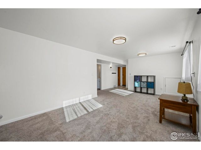 1809 24th Ave Pl, Greeley, CO 80634