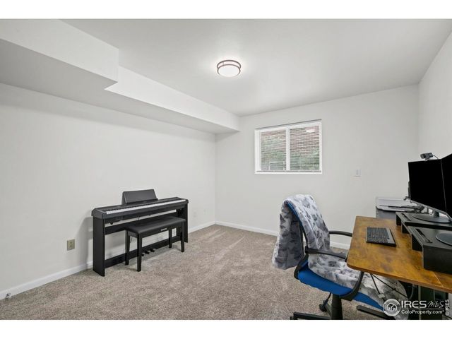 1809 24th Ave Pl, Greeley, CO 80634