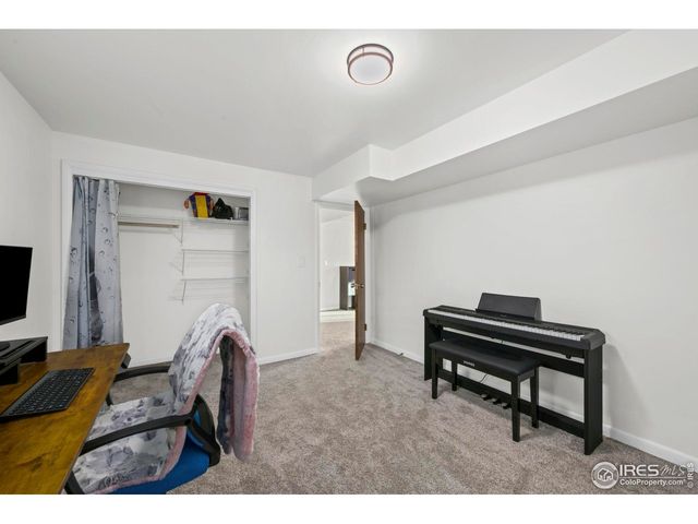 1809 24th Ave Pl, Greeley, CO 80634