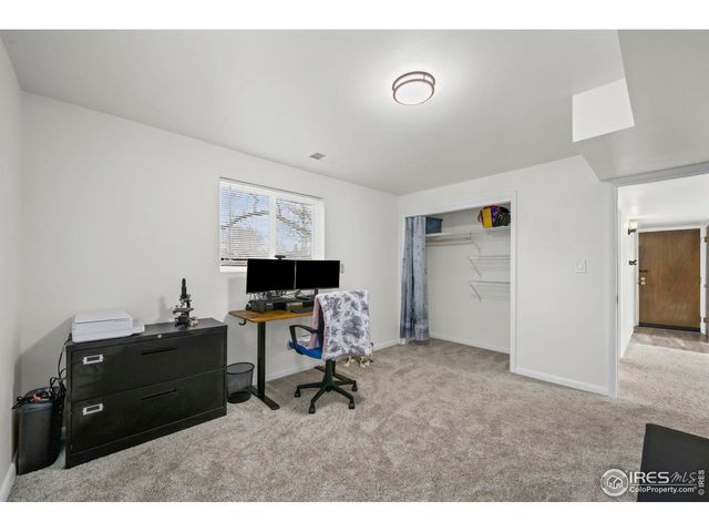 1809 24th Ave Pl, Greeley, CO 80634