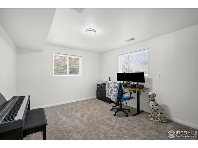 1809 24th Ave Pl, Greeley, CO 80634