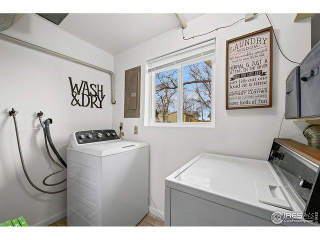 1809 24th Ave Pl, Greeley, CO 80634