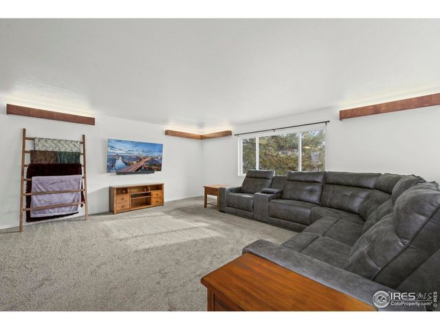 1809 24th Ave Pl, Greeley, CO 80634