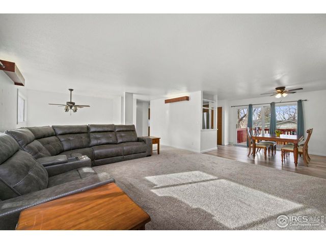 1809 24th Ave Pl, Greeley, CO 80634