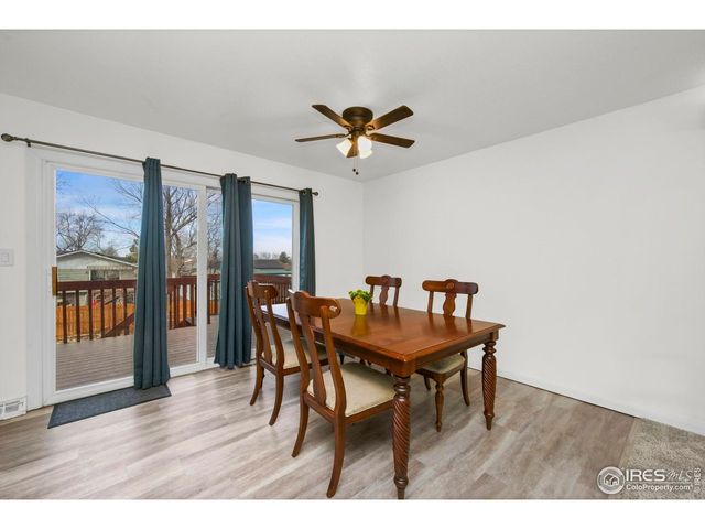 1809 24th Ave Pl, Greeley, CO 80634