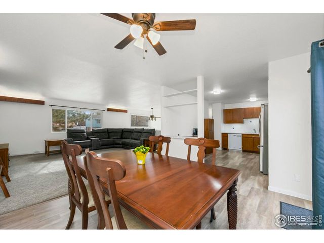 1809 24th Ave Pl, Greeley, CO 80634