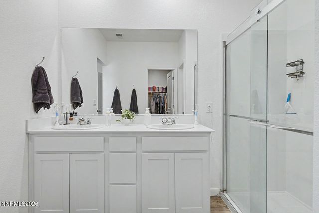 606 Sycamore Drive, Fallon, NV 89406